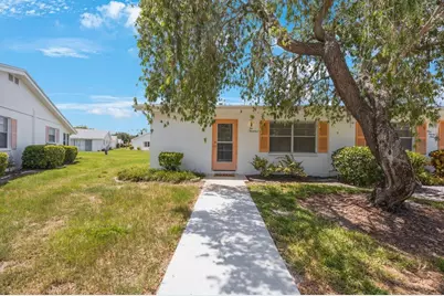 1902 Andover Street #200, Sun City Center, FL 33573 - Photo 1