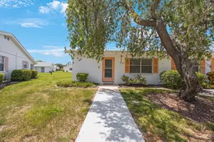 1902 Andover St, Sun City Center, FL 33573 - Photo 1