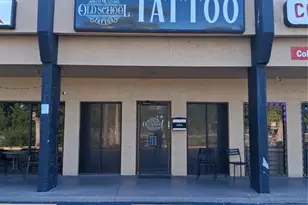 36657 US Hwy 19 N, Palm Harbor, FL 34684 - Photo 1