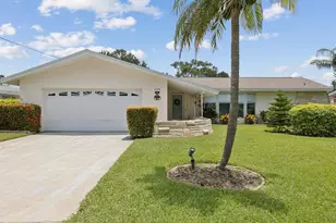 1745 Harbor Cir W, Largo, FL 33770 - Photo 1