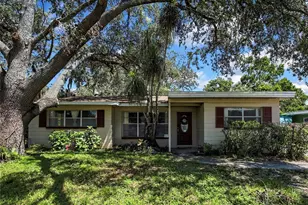 217 W Bougainvillea Ave, Tampa, FL 33612 - Photo 1