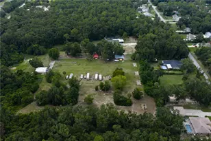 8147 Cresap St, Brooksville, FL 34613 - Photo 1