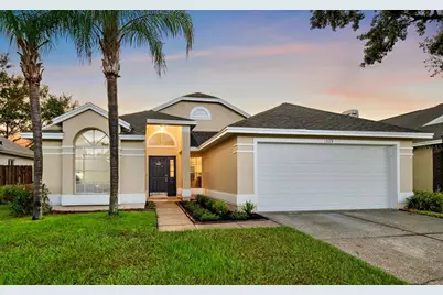1529 Chepacket Street, Brandon, FL 33511 - Photo 1