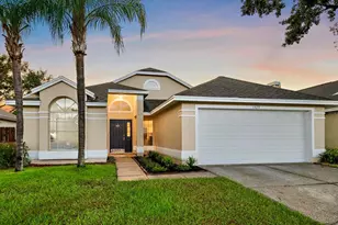 1529 Chepacket St, Brandon, FL 33511 - Photo 1