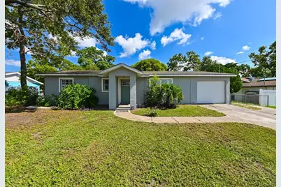 10427 Abbeville Street, Spring Hill, FL 34608 - Photo 1