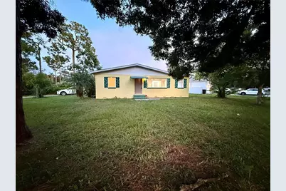 5995 59th Way N, Saint Petersburg, FL 33709 - Photo 1