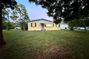 5995 59th Way N, Saint Petersburg, FL 33709 - Photo 1