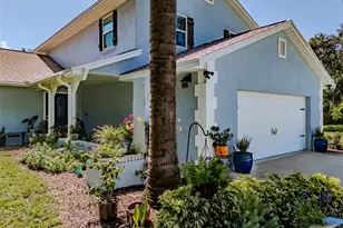 4744 Barry Dr, Land O Lakes, FL 34639 - Photo 1