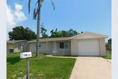 3028 Fairmount Drive, Holiday, FL 34691 - Photo 1