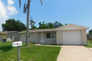 3028 Fairmount Dr, Holiday, FL 34691 - Photo 1