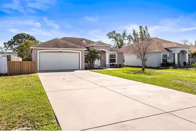6042 110th Avenue N, Pinellas Park, FL 33782 - Photo 1