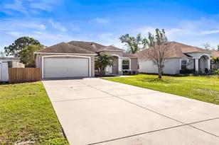 6042 110th Ave N, Pinellas Park, FL 33782 - Photo 1
