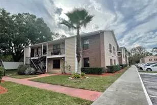 21032 Voyager Blvd, Land O Lakes, FL 34638 - Photo 1