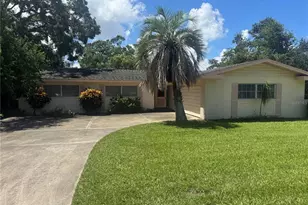 2005 Rebecca Dr, Clearwater, FL 33764 - Photo 1