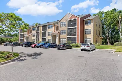 11901 4th Street N #8207, Saint Petersburg, FL 33716 - Photo 1