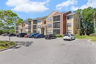 11901 4th St N, Saint Petersburg, FL 33716 - Photo 1