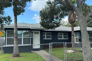 420 15th Ave S, Saint Petersburg, FL 33701 - Photo 1