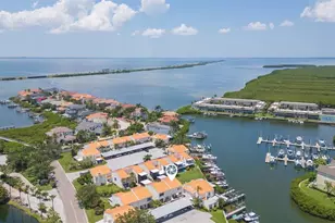 4205 Fogcutter Ct, Tampa, FL 33615 - Photo 1