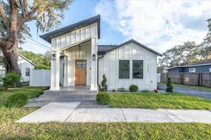 1207 E Caracas St, Tampa, FL 33603 - Photo 1