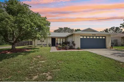 722 Sunlit Court, Brandon, FL 33511 - Photo 1