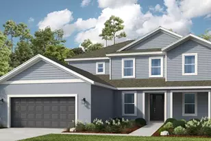 33900 Anchor Lgt Ln, Wesley Chapel, FL 33543 - Photo 1