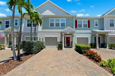 1207 Sunset Lane, Dunedin, FL 34698 - Photo 1