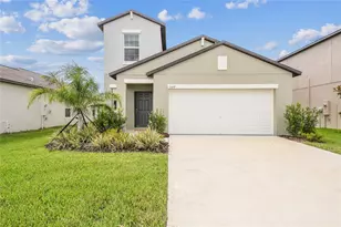 11459 Lavender Loop, Spring Hill, FL 34609 - Photo 1