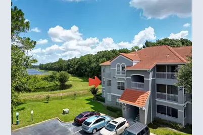 18001 Richmond Place Drive #1122, Tampa, FL 33647 - Photo 1