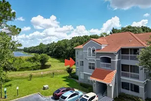 18001 Richmond Pl Dr, Tampa, FL 33647 - Photo 1