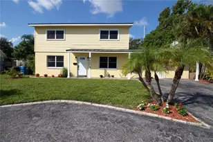 1596 81st Ave N, Saint Petersburg, FL 33702 - Photo 1