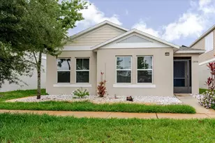 13016 Boggy Creek Dr, Riverview, FL 33579 - Photo 1