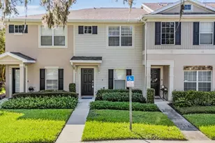 5712 Fishhawk Ridge Dr, Lithia, FL 33547 - Photo 1