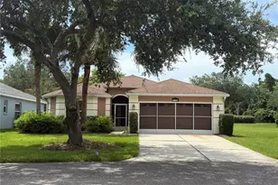 11109 Jenkins Ct, San Antonio, FL 33576 - Photo 1