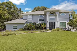 436 Lafayette Blvd, Oldsmar, FL 34677 - Photo 1