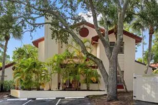 3460 Countryside Blvd, Clearwater, FL 33761 - Photo 1