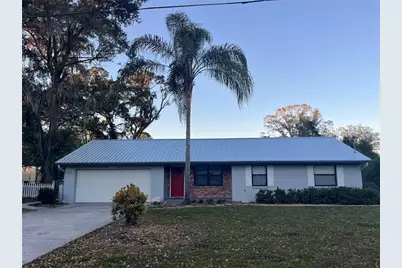 206 James Street, Brandon, FL 33510 - Photo 1