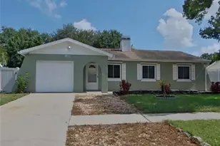 8001 CottonWoode Dr, Largo, FL 33773 - Photo 1