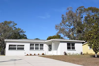 310 Kilmer Avenue, Clearwater, FL 33765 - Photo 1