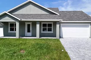 6744 Ralston Beach Cir, Tampa, FL 33614 - Photo 1