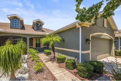 2153 Parrot Fish Drive, Holiday, FL 34691 - Photo 1