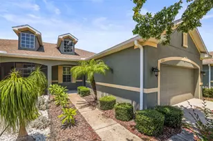 2153 Parrot Fish Dr, Holiday, FL 34691 - Photo 1