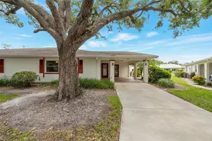 1005 Harefield Cir, Sun City Center, FL 33573 - Photo 1