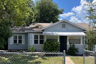 1311 5th St NE, Winter Haven, FL 33881 - Photo 1