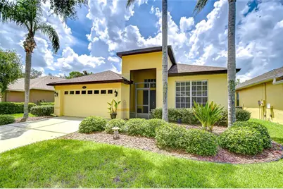 3218 Stonebridge Trail, Valrico, FL 33596 - Photo 1