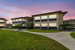 4557 Garnet Dr, New Port Richey, FL 34652 - Photo 1
