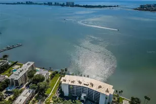 55 Rogers St, Clearwater, FL 33756 - Photo 1