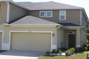 2953 Jacob Crossing Ln, Holiday, FL 34691 - Photo 1