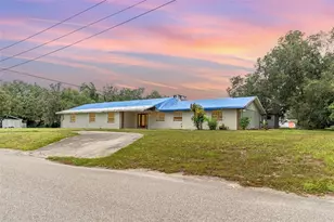 795 Whitfield St, Mulberry, FL 33860 - Photo 1
