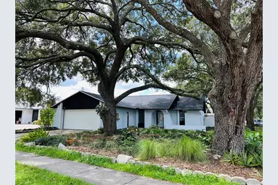 16134 Ravendale Drive, Tampa, FL 33618 - Photo 1