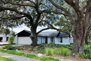 16134 Ravendale Dr, Tampa, FL 33618 - Photo 1